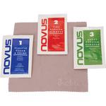 Novus
