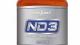 Infisport ND3 Citrico polvo