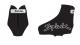Spiuk Cubre zapatillas