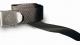 Cressi Nylon hebilla inox.