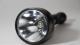 Artek Led Orca