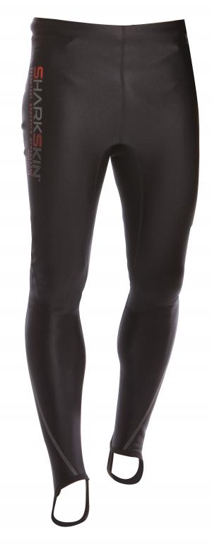 Pantalon largo