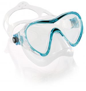 Piuma Crystal