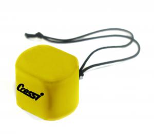 Protector grifer�a