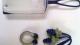Aqua Sphere Pack Tapon pinza