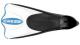 Cressi Palau Classic Saf
