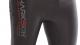Sharkskin Pantalon corto