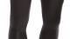 Sharkskin Pantalon largo