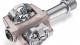 Aleteando PM25 BTT