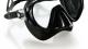 Cressi Piuma Crystal