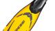 Cressi Pluma