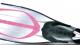 Cressi Pluma