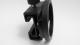 Riff Porta accesorios 52mm