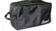 Cressi Bolsa peque�a acolchada