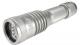 Aqualight Powerled