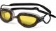 Zoggs Predator