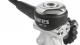 Mares Prestige 22 dpd