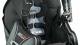 Seac Sub Pro 2000 SWS