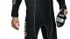 Mares Pro fit