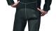 Mares Pro fit