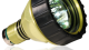 Green Force Pro Head Solux