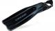 Cressi Prolight