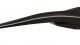 Cressi Prolight