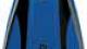 Cressi Prolight