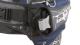 Seaquest Pro Qd