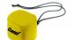 Cressi Protector grifer�a