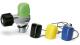 Cressi Protector grifer�a