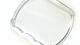 Cressi Protector Archimede