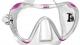 Mares Pure vision