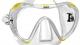 Mares Pure vision