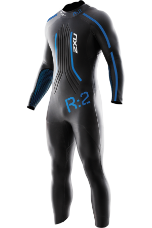 R:2 Race