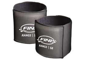 Rangs Buoy System