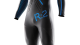 2XU R:2 Race