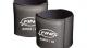 Finis Rangs Buoy System