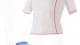 Cressi Rash guard