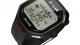 Polar RCX5