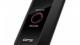 Polar RCX5
