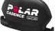 Polar RCX5