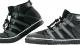 Seac Sub Rock boot