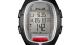 Polar RS300X