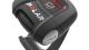 Polar RS300X