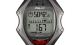 Polar RS400