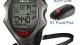 Polar RS400