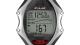 Polar RS800CX