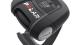 Polar RS800CX