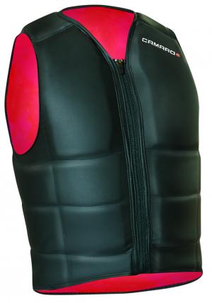 Sea Kayak Vest